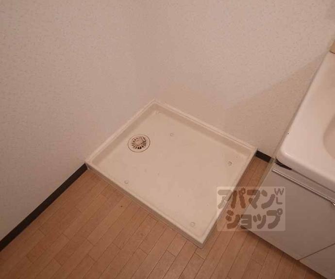 【エクセレント林】間取