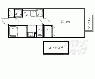 【ＭＯＲＩＭＡＷＡＲＩ　ＷＥＳＴ】