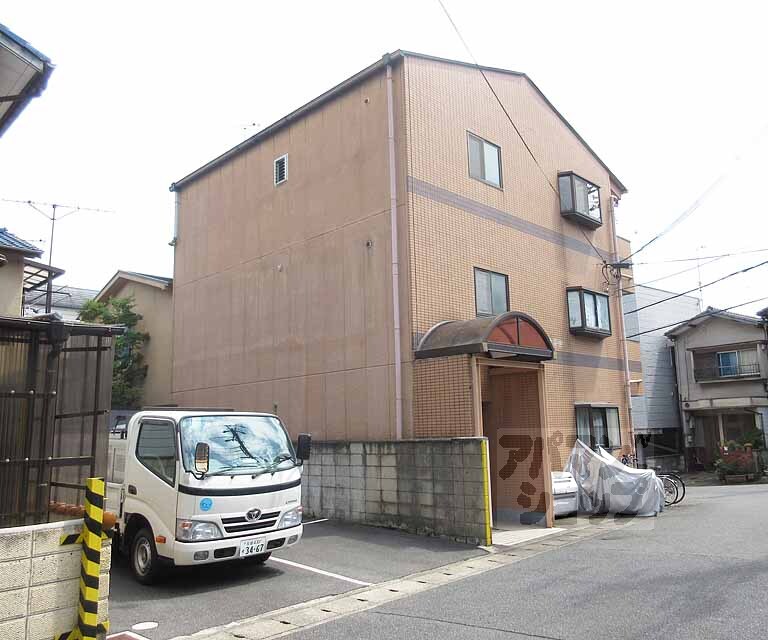 グランパイン
