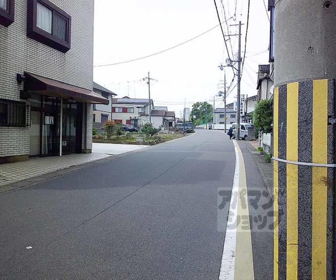 【スカイコート勧修】