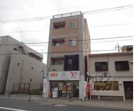 Ｅｒｆｏｌｇ　ｆｒｅｉｄｅｎ：間取図