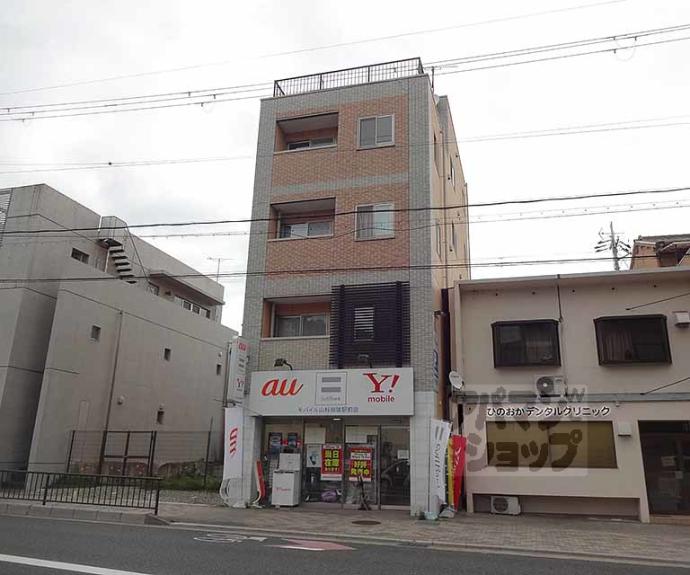 【Erfolg freiden】間取