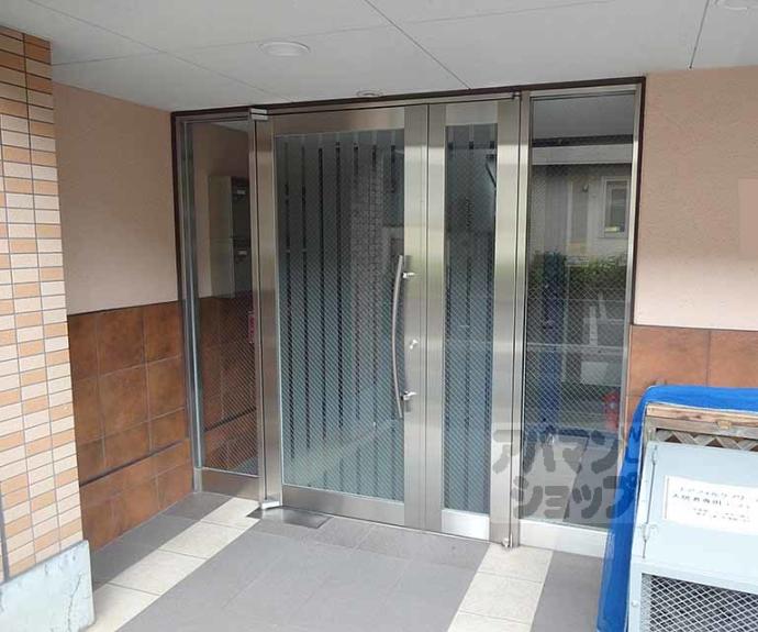 【Erfolg freiden】間取