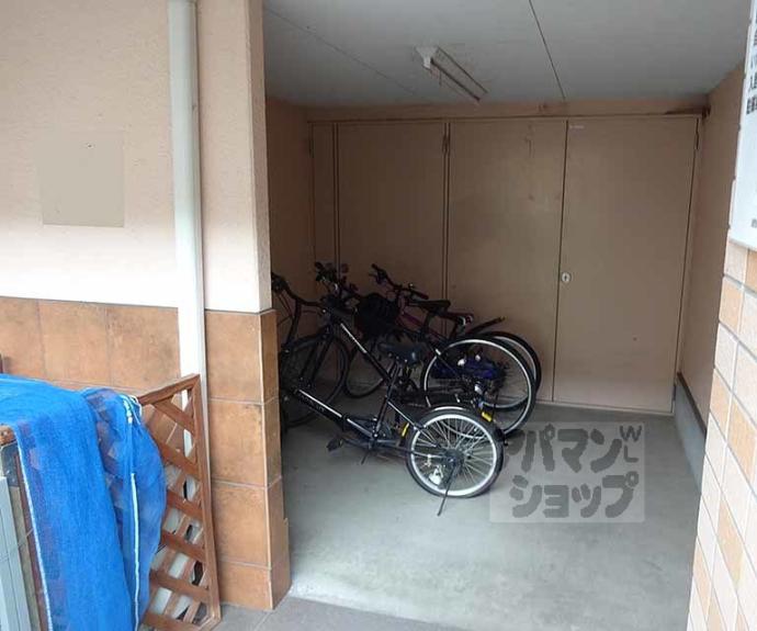 【Erfolg freiden】間取