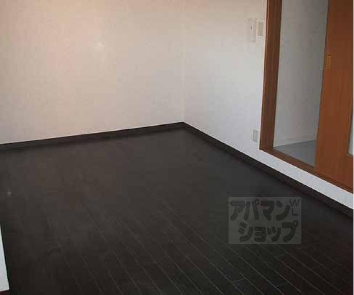 【Erfolg freiden】間取