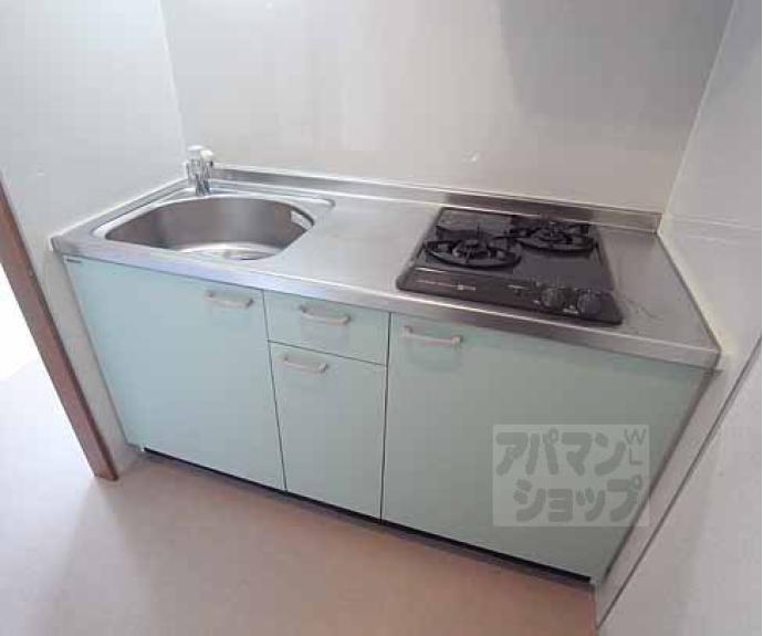 【Erfolg freiden】間取