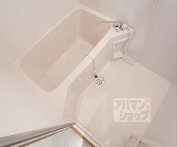 【Erfolg freiden】間取