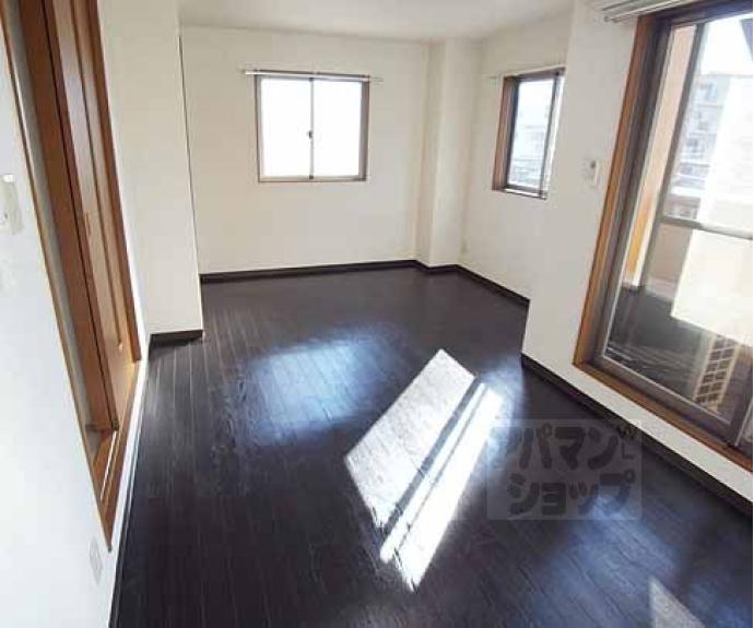 【Erfolg freiden】間取