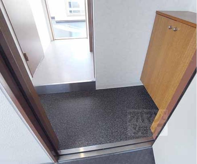 【Erfolg freiden】間取