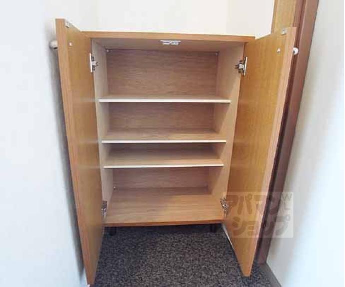 【Erfolg freiden】間取