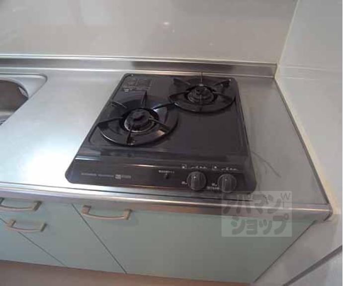 【Erfolg freiden】間取