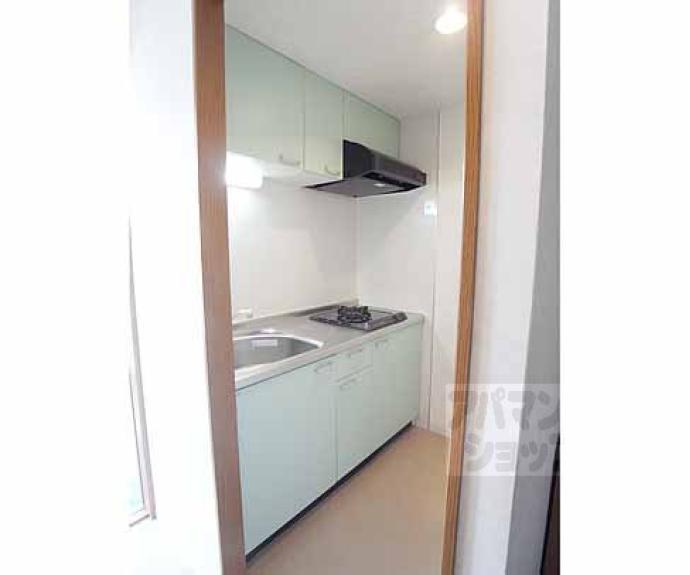 【Erfolg freiden】間取