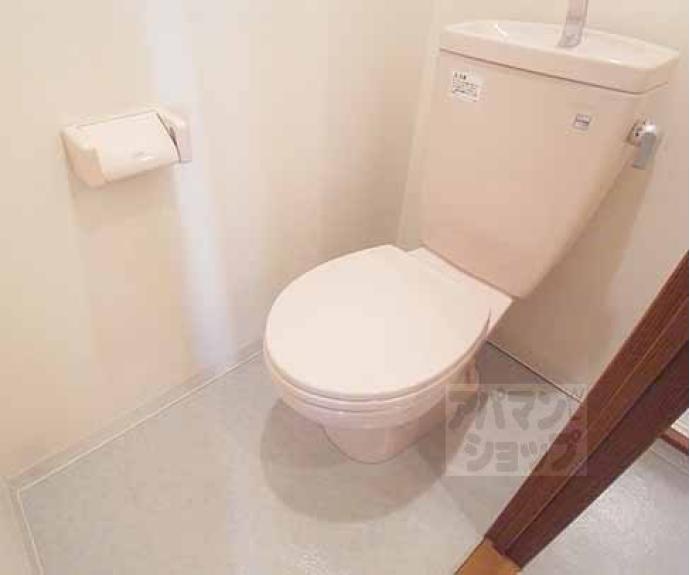 【Erfolg freiden】間取