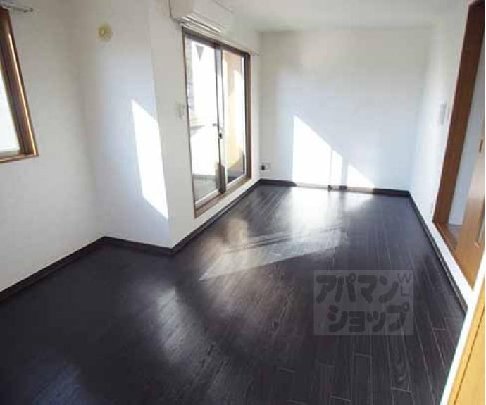 【Erfolg freiden】間取