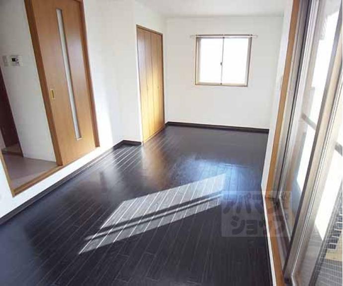 【Erfolg freiden】間取