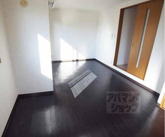 【Erfolg freiden】間取