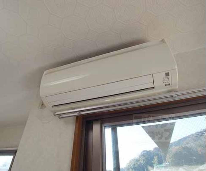 【Erfolg freiden】間取