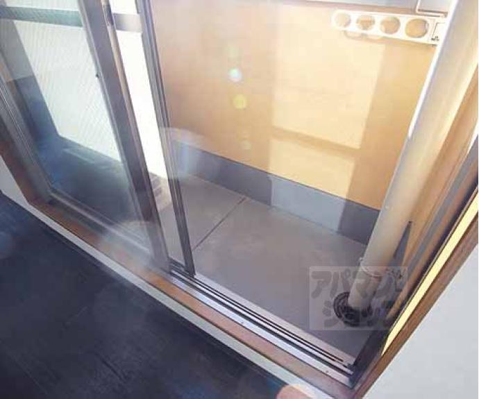 【Erfolg freiden】間取