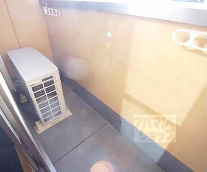 【Erfolg freiden】間取