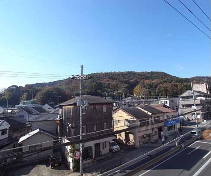 【Erfolg freiden】間取