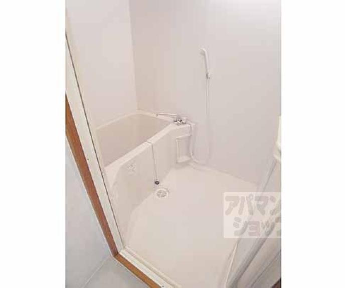 【Erfolg freiden】間取