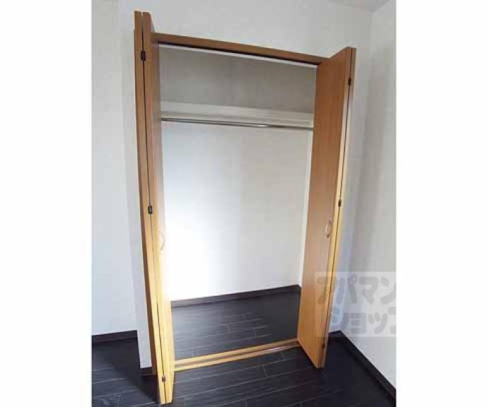 【Erfolg freiden】間取