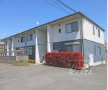 アマルフィ西野
