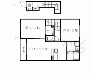 【ＭＡＳＴ　ＣＯＵＲＴ　勧修】