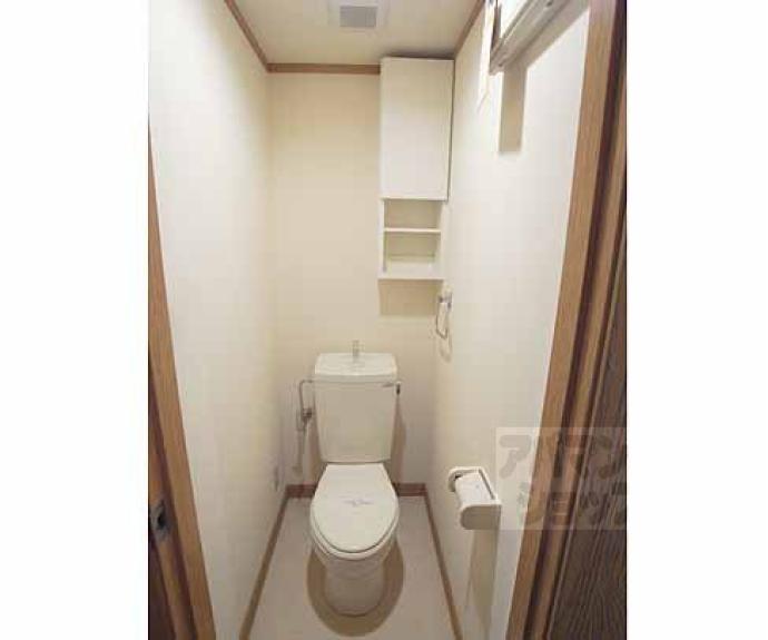 【ディアコートN】間取