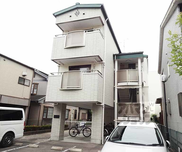 ＡＰＴ小野