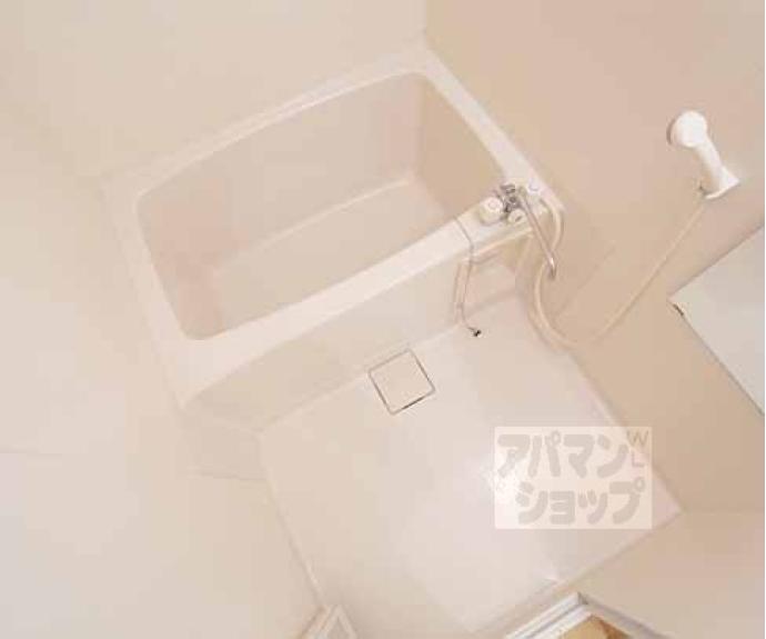 【Ｅｒｆｏｌｇ　ｆｒｅｉｄｅｎ２】間取