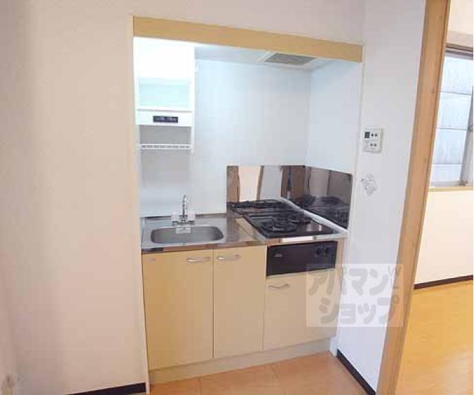 【Ｅｒｆｏｌｇ　ｆｒｅｉｄｅｎ２】間取