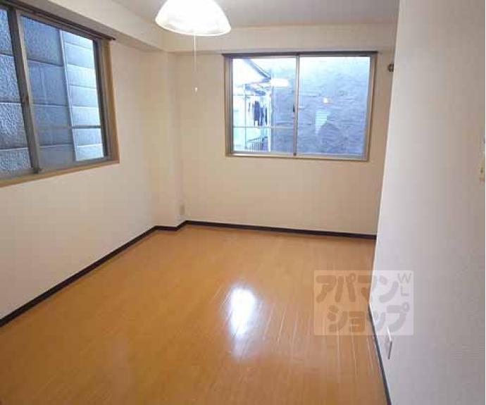 【Ｅｒｆｏｌｇ　ｆｒｅｉｄｅｎ２】間取