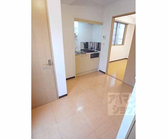 【Ｅｒｆｏｌｇ　ｆｒｅｉｄｅｎ２】間取