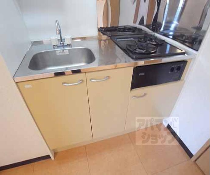 【Ｅｒｆｏｌｇ　ｆｒｅｉｄｅｎ２】間取