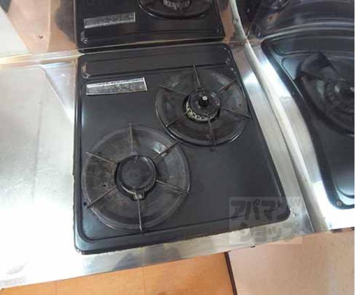 【Ｅｒｆｏｌｇ　ｆｒｅｉｄｅｎ２】間取