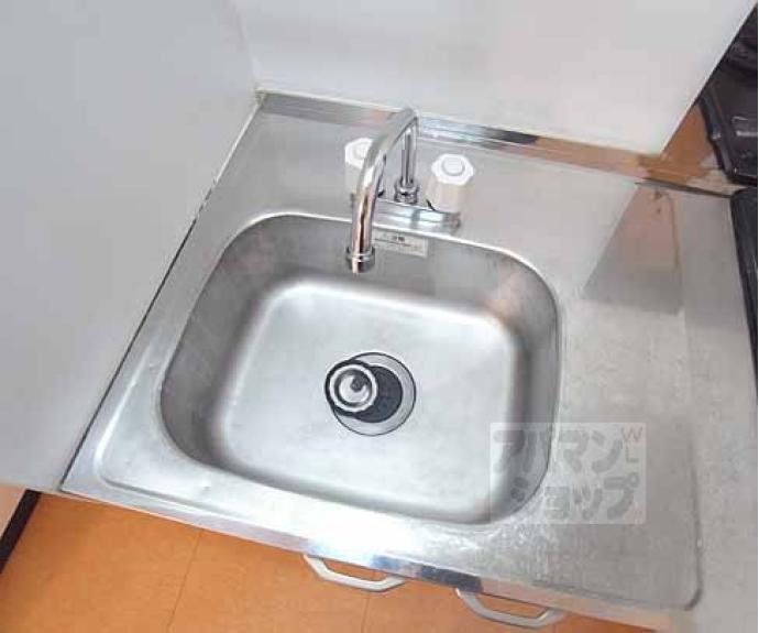 【Ｅｒｆｏｌｇ　ｆｒｅｉｄｅｎ２】間取