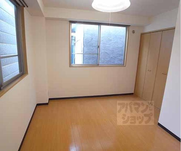 【Ｅｒｆｏｌｇ　ｆｒｅｉｄｅｎ２】間取