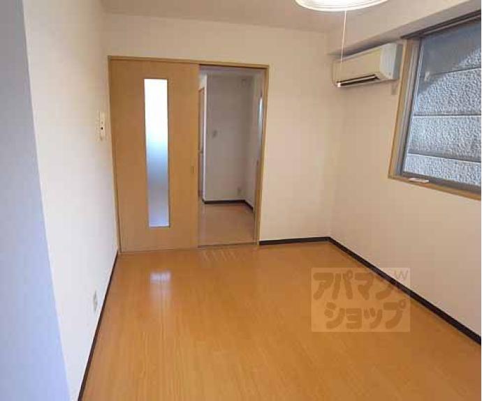 【Ｅｒｆｏｌｇ　ｆｒｅｉｄｅｎ２】間取