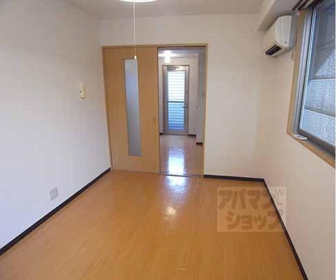 【Ｅｒｆｏｌｇ　ｆｒｅｉｄｅｎ２】間取