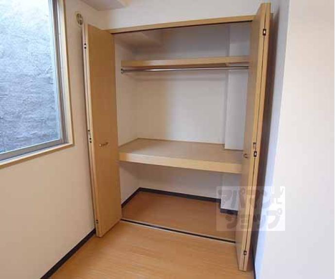 【Ｅｒｆｏｌｇ　ｆｒｅｉｄｅｎ２】間取