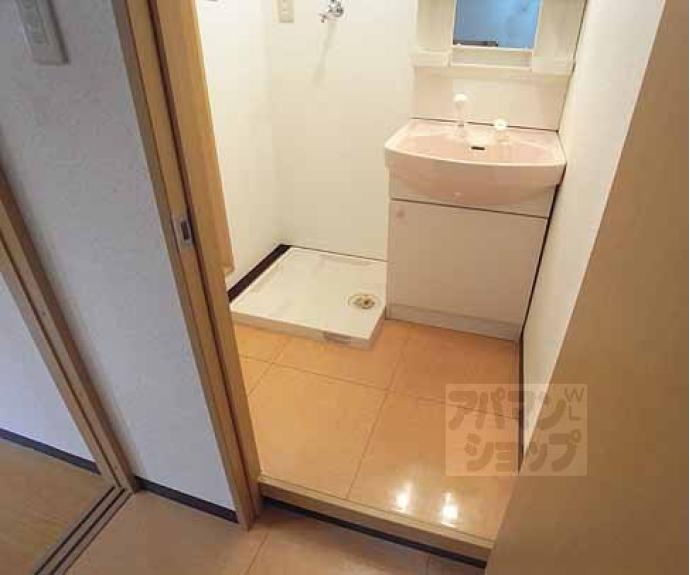 【Ｅｒｆｏｌｇ　ｆｒｅｉｄｅｎ２】間取