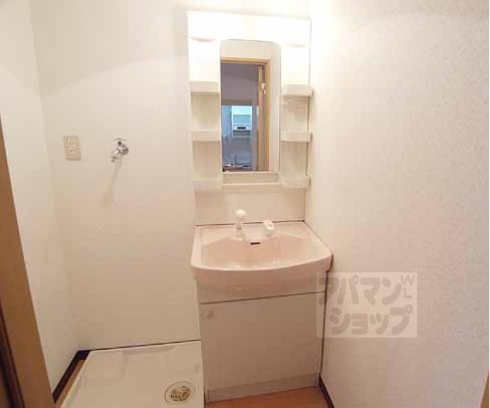 【Ｅｒｆｏｌｇ　ｆｒｅｉｄｅｎ２】間取