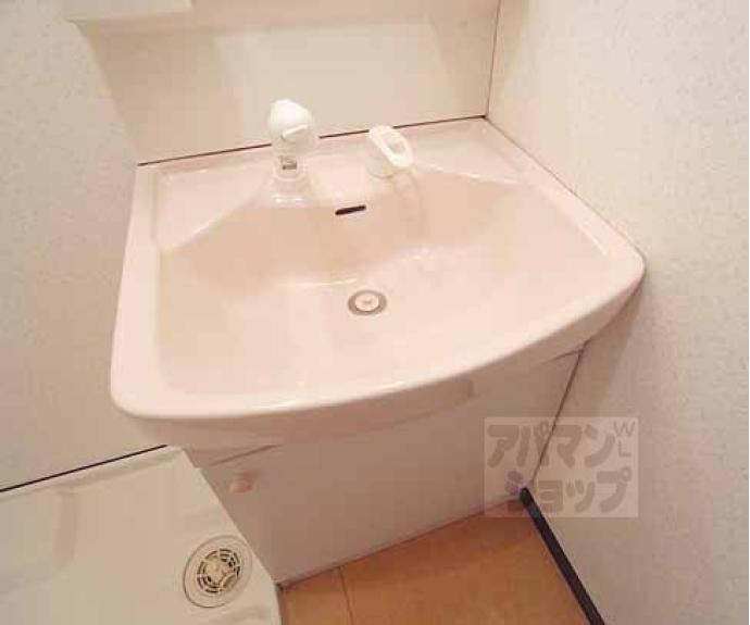 【Ｅｒｆｏｌｇ　ｆｒｅｉｄｅｎ２】間取