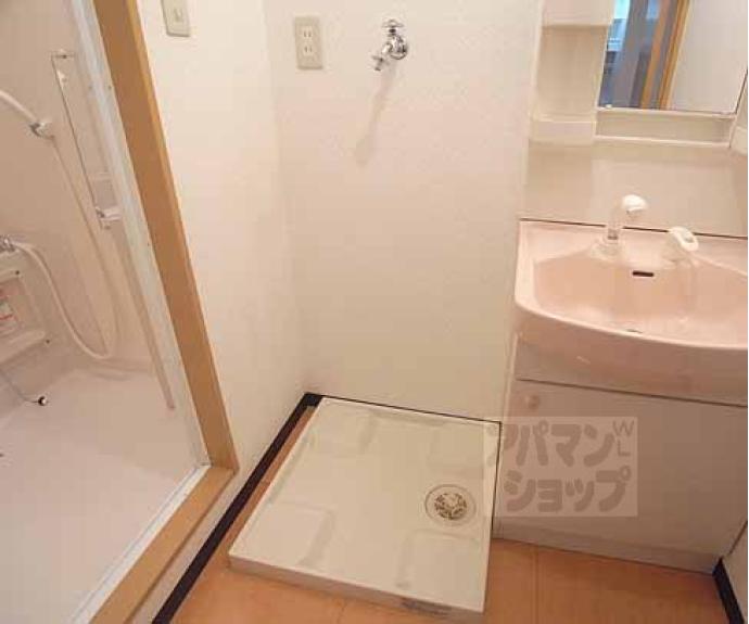 【Ｅｒｆｏｌｇ　ｆｒｅｉｄｅｎ２】間取