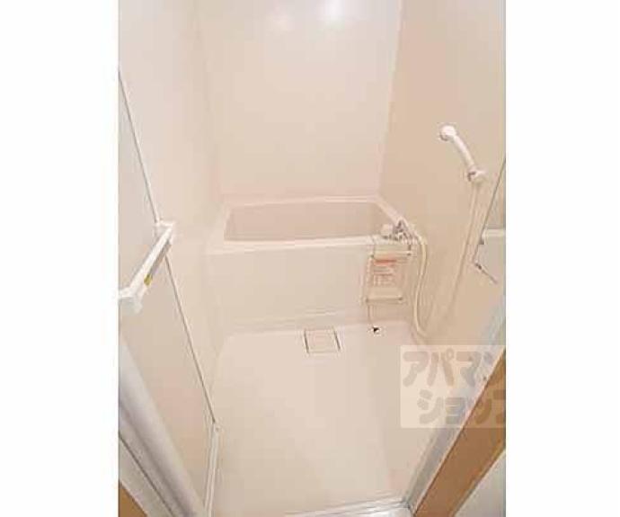 【Ｅｒｆｏｌｇ　ｆｒｅｉｄｅｎ２】間取