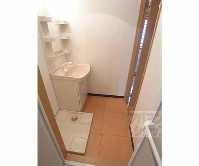 【Ｅｒｆｏｌｇ　ｆｒｅｉｄｅｎ２】間取