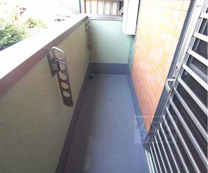 【Ｅｒｆｏｌｇ　ｆｒｅｉｄｅｎ２】間取