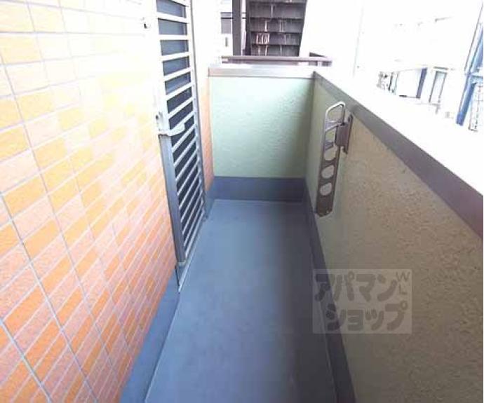 【Ｅｒｆｏｌｇ　ｆｒｅｉｄｅｎ２】間取