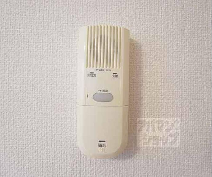 【Ｅｒｆｏｌｇ　ｆｒｅｉｄｅｎ２】間取